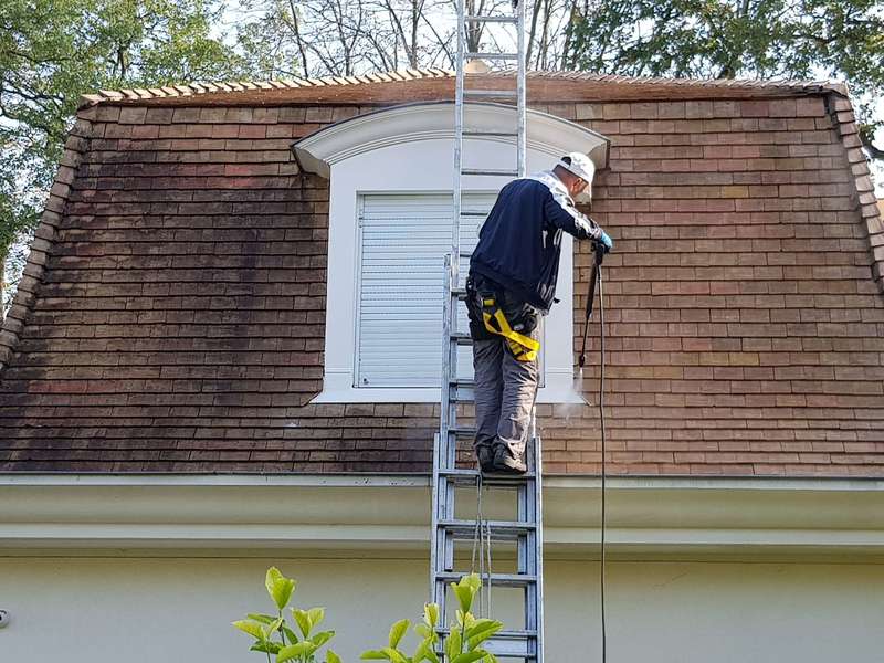 20181019_15092420201001-1072960-1tfhnyu