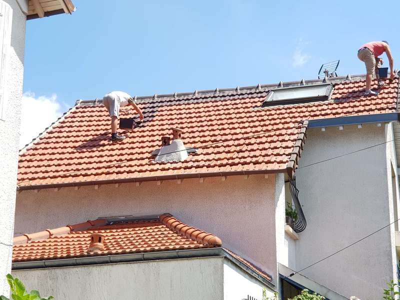 20180627_14354520201001-1072960-1ut1e7a