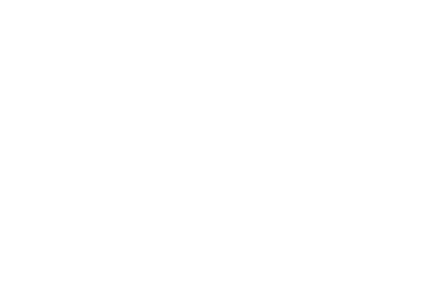 Logo Ma Bonne Etoile