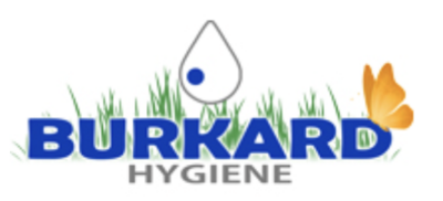 Burkard Hygière