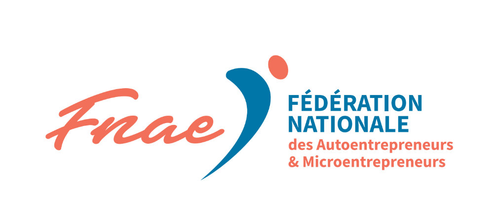 FNAE