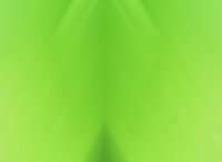 SOFEC