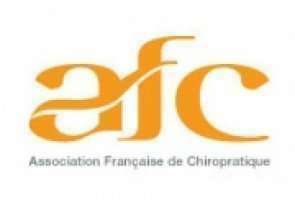 Association française de chiropratique