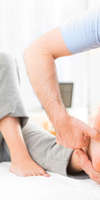 Sandra  Wyckaert Vichard, Chiropracteur à Hondschoote