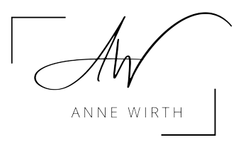 Anne Wirth