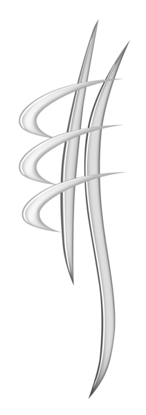 Logo Auriane FILLION Chiropracteur