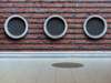 scouarnec michel, installateur de ventilation à Pleyber-Christ (29410)