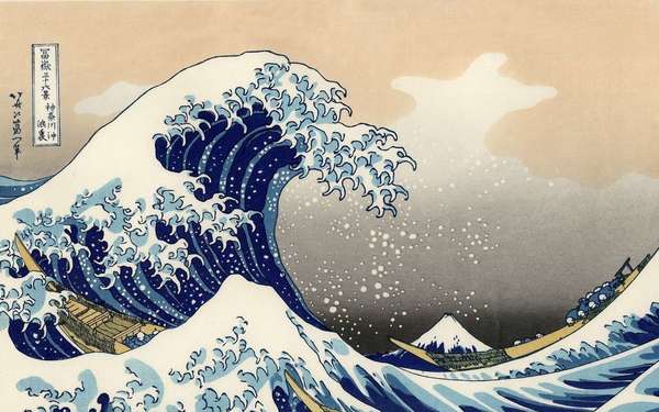 Prenez soin de votre hiver