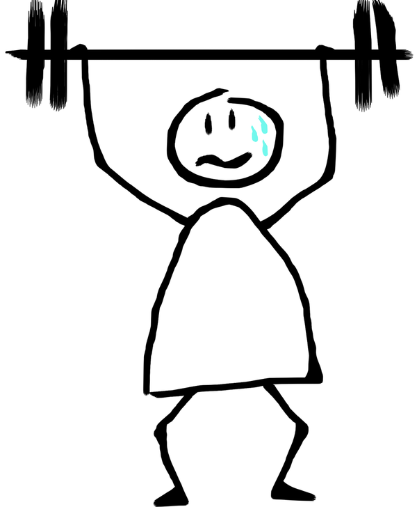 Pourquoi la sortie de l'hiver semble rude 