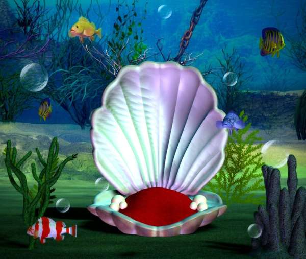 Dien Chan beauté - Anne Luconi Lyon