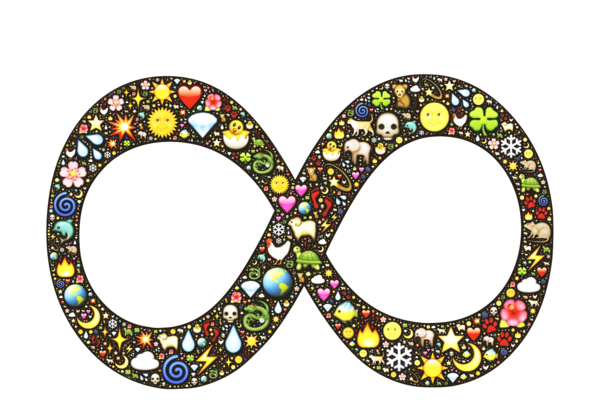 Ateliers de Yoga Kundalini