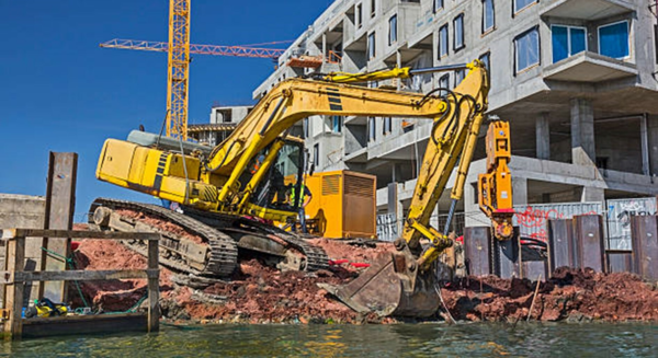 Les petits projets peuvent être soumis à évaluation des impacts environnementaux