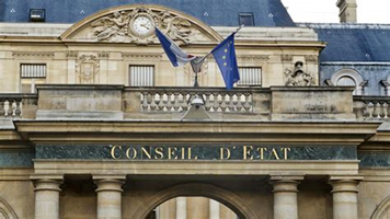 Le principe de non-régression de la protection de l'environnement