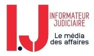 Publications dans la presse économique