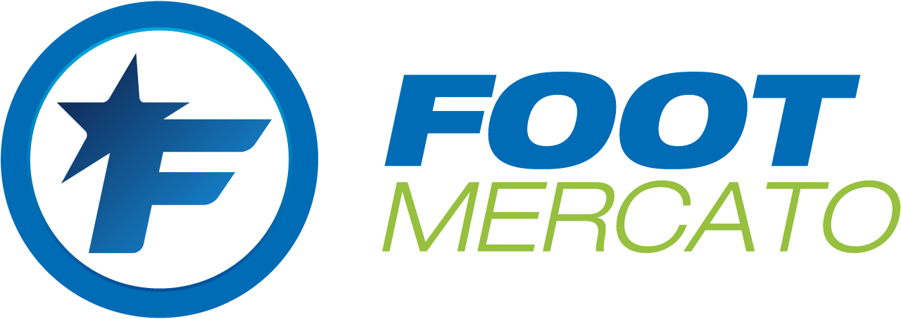 Foot mercato