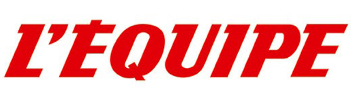 L'équipe