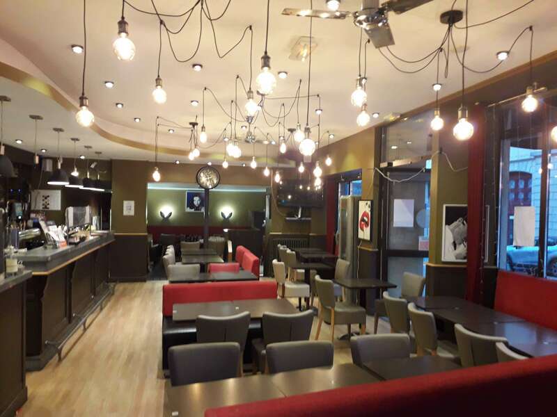 20230825_202755__1_20240405-3607445-118s1cb