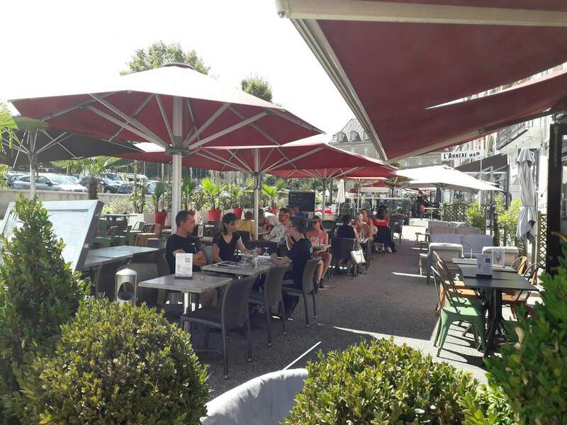 20230902_13370620240405-3607445-1le9emk