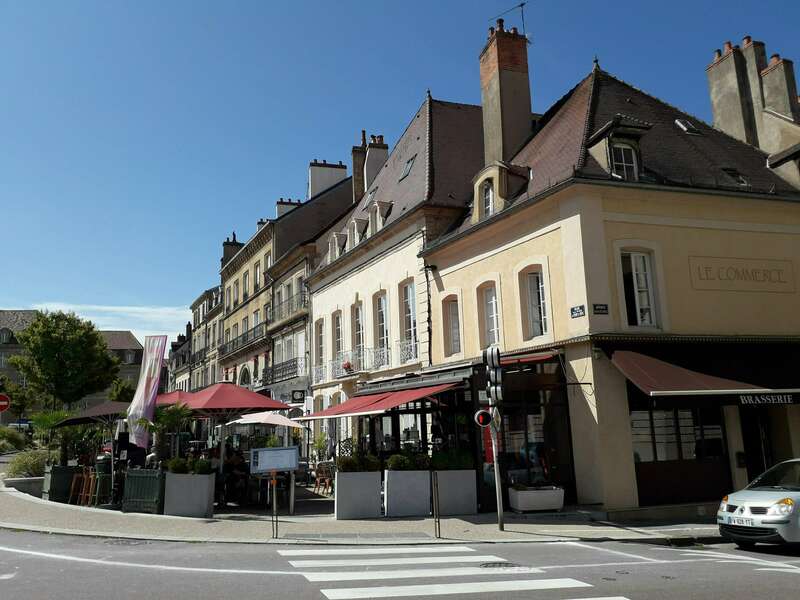 20230902_13372620240405-3607445-1pl8dm5