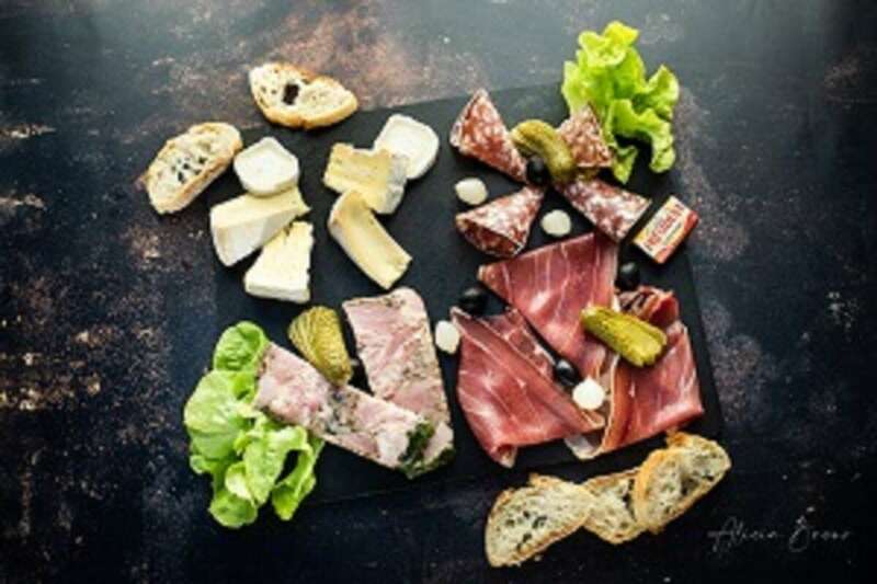 planche_basse_def20240405-3607445-lpxsg7