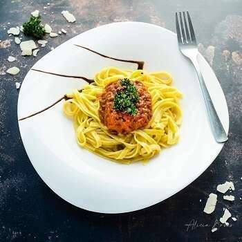 pates_bd20240405-3607445-acuule