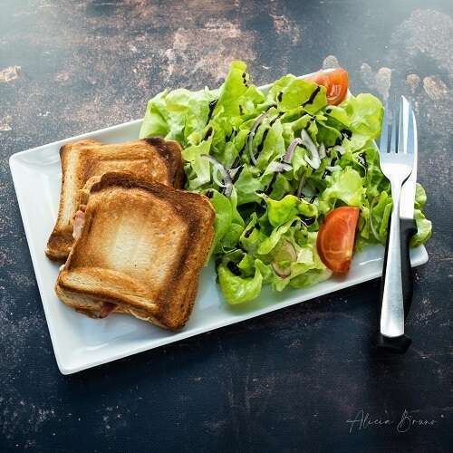 croques_bd20240405-3607445-x3e8vt