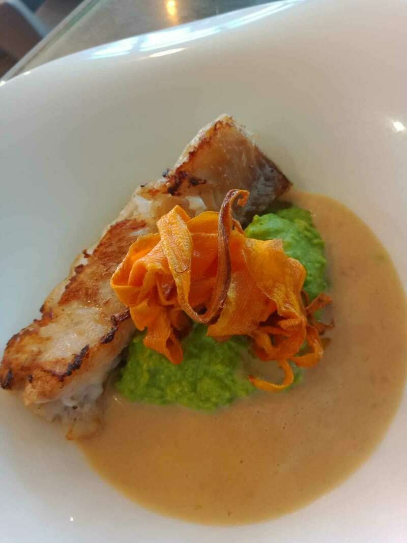 img-20240120-wa0002__1_