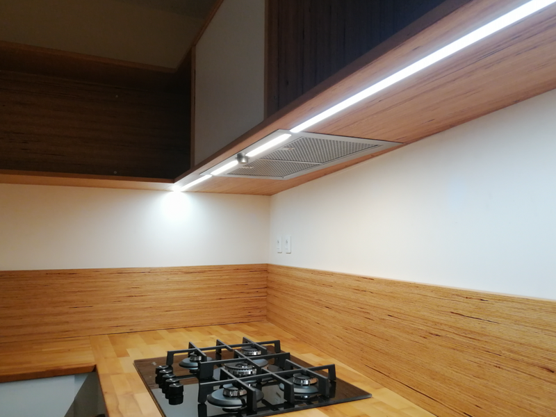 img_20211007_224553__1_