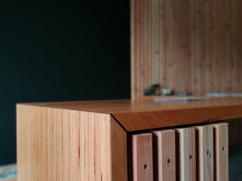 img_20210118_162729_bokeh__01