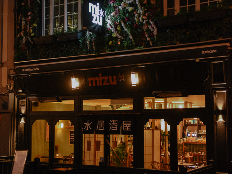 mizu-j_23-web-66
