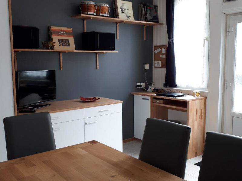 img_20210814_121056_01