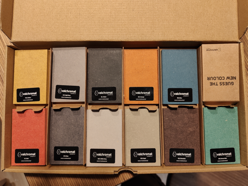 capture_d_ecran_2024-10-01_a_13-59-43