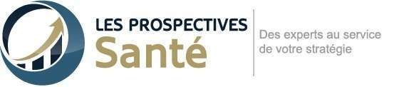 Les prospectives Santé