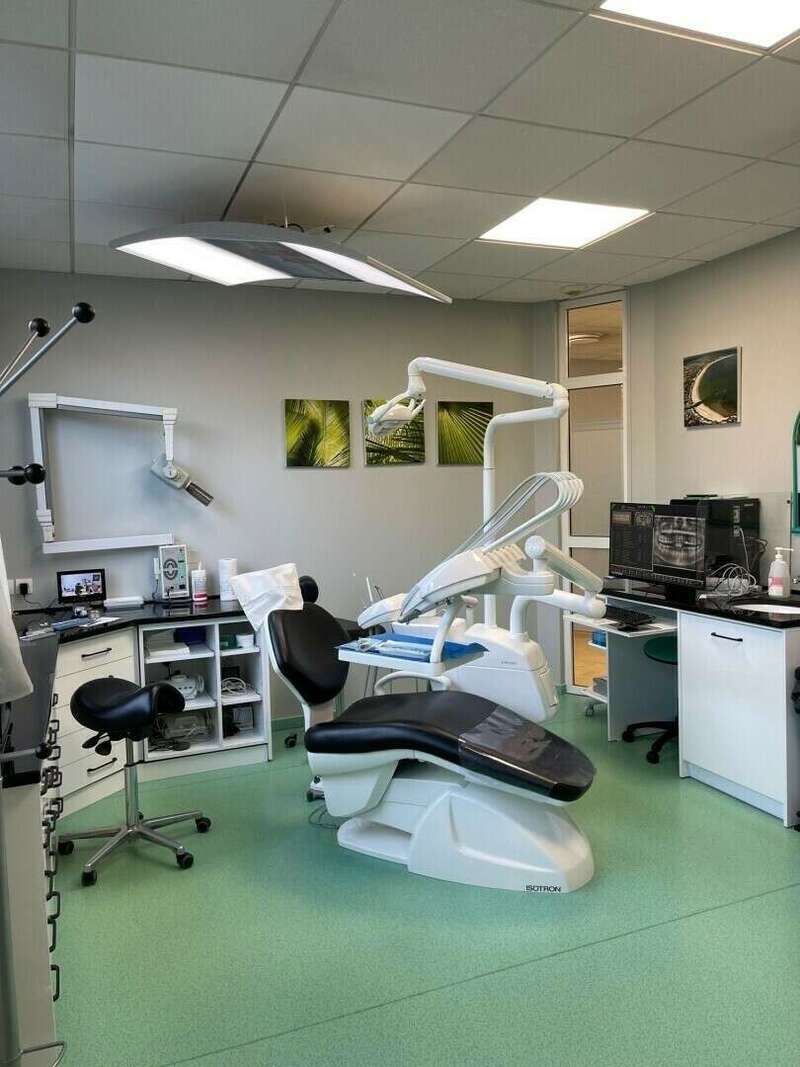 ubstszuqou_1657113312