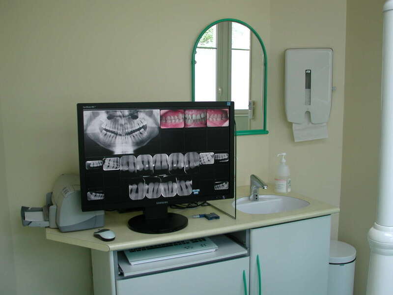 89xfpcddmg_1608647275
