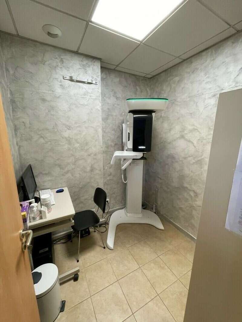 0t4apxzauc_1657113312