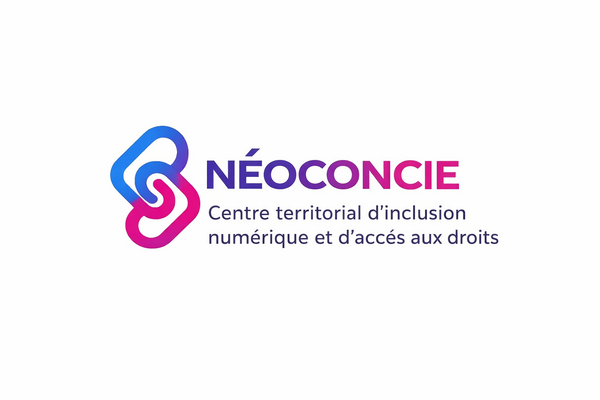 Logo Néoconcie