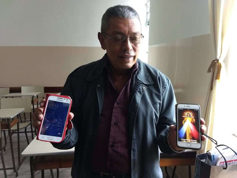 img_297820260303-2441293-ajglfr