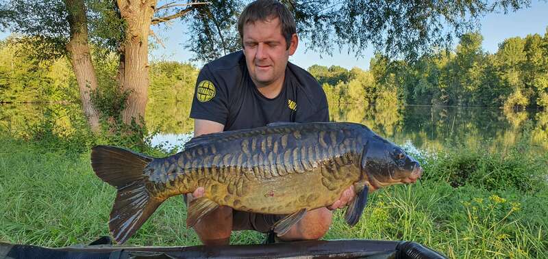 20220808_07480720221025-3601319-1nzkjwe