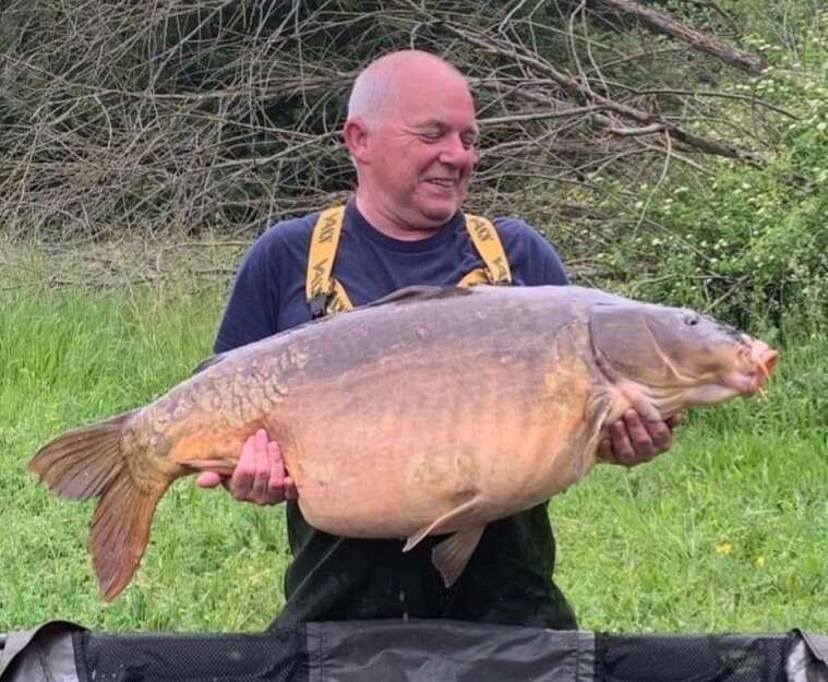 received_106778549048184720221025-3601319-11o1l6u