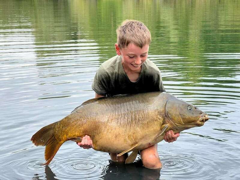 received_60605834445393220221025-3601319-1kv4o4