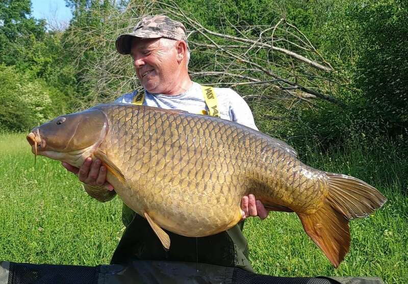 received_29848605902032220221025-3601319-1i95xuw