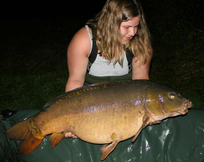 img-20220803-wa000020221025-3601319-1mjnt7q