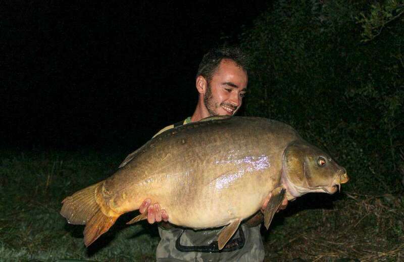 img-20220804-wa000120221025-3601319-qybcso