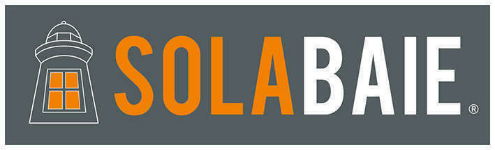 Solabaie