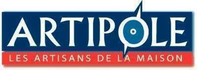 Artipole