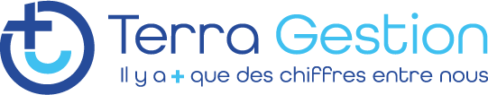 Logo Simplébo Logo Simplébo