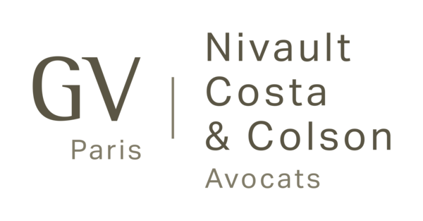 Logo GV Paris