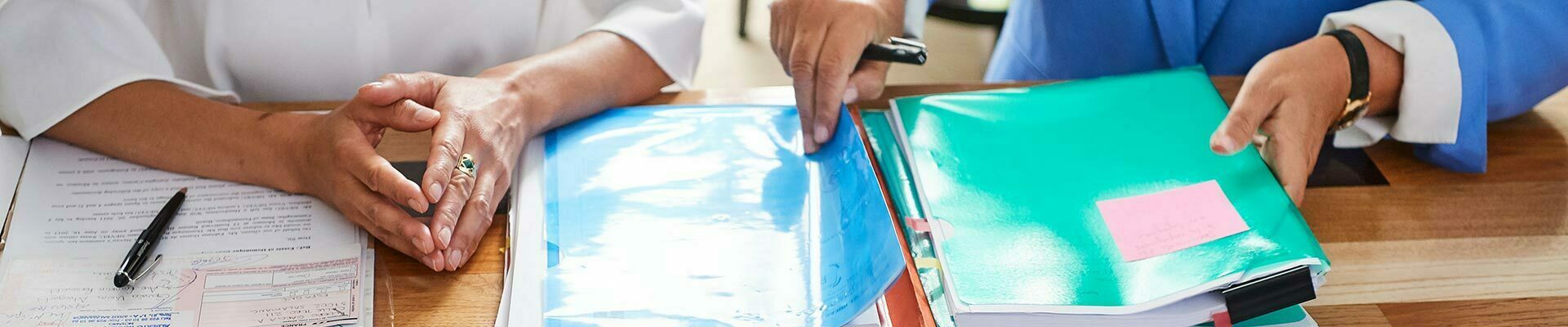 GV Avocats à Paris - Droit des Sociétés – M&A