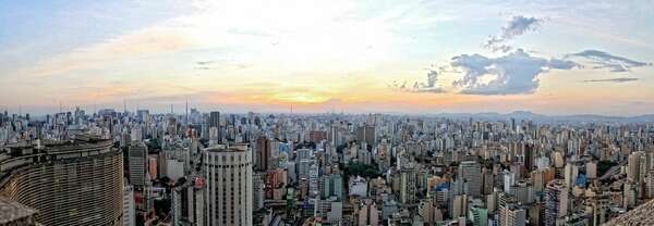 Les ressortissants étrangers non-résidents peuvent dorénavant être nommés à des postes de dirigeants des sociétés brésiliennes